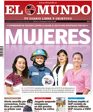 Epaper