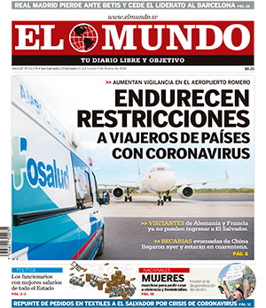 Epaper