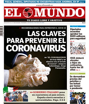 Epaper