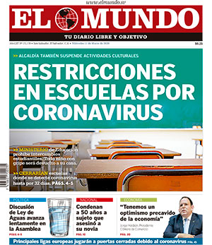 Epaper