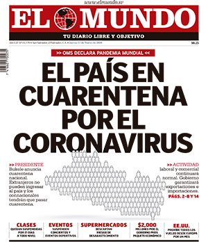 Epaper