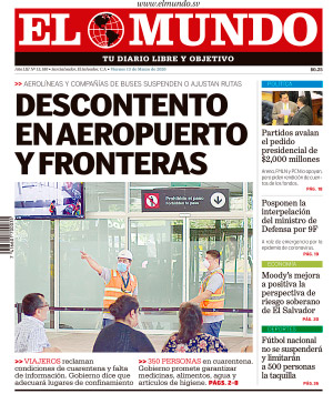 Epaper