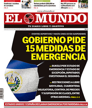Epaper