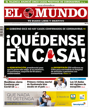 Epaper