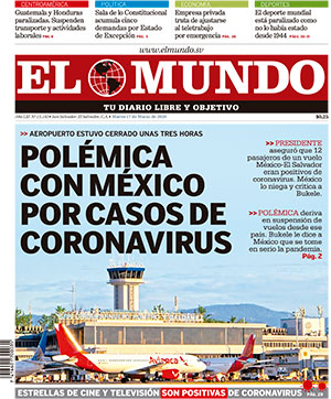 Epaper
