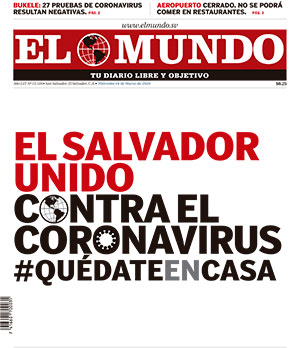 Epaper