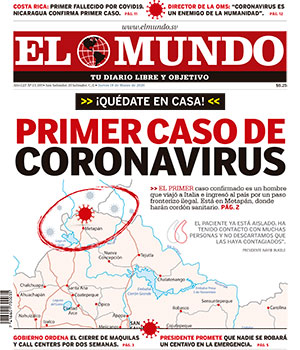 Epaper