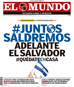 Epaper