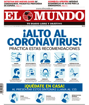 Epaper