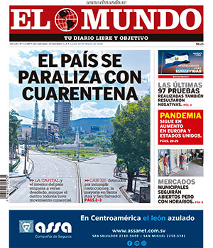 Epaper