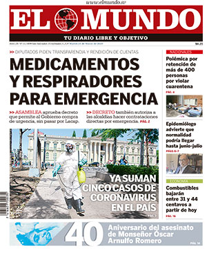 Epaper