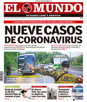 Epaper