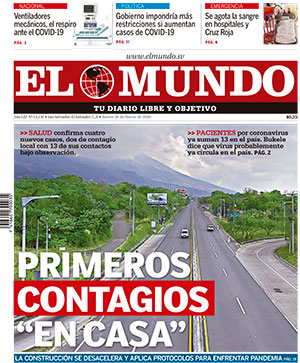 Epaper