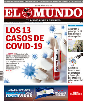 Epaper