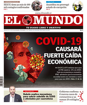 Epaper