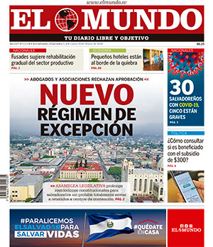 Epaper