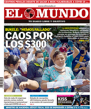Epaper