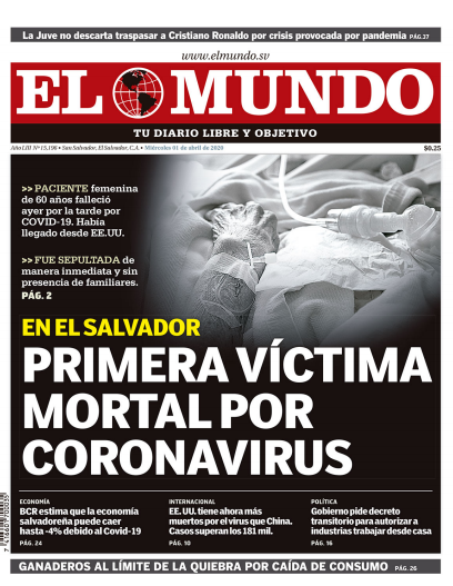 Epaper