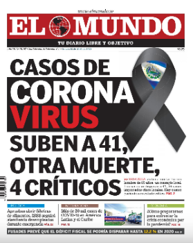 Epaper