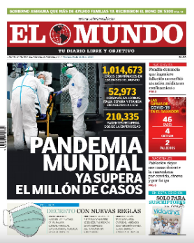 Epaper