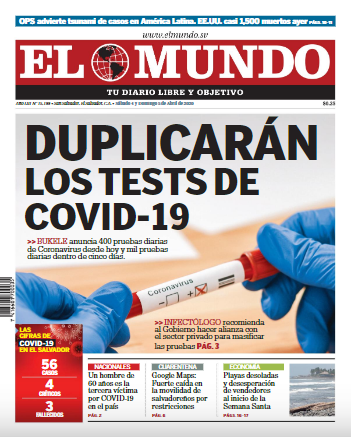 Epaper