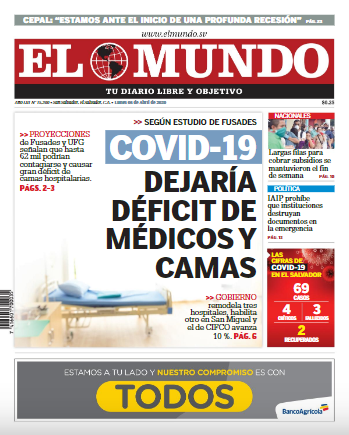 Epaper