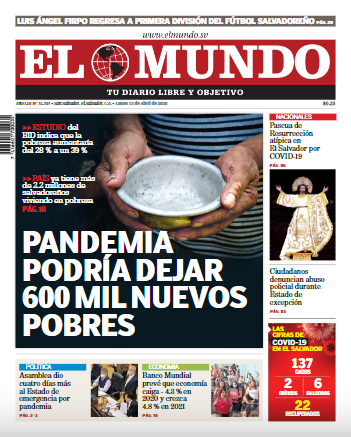 Epaper