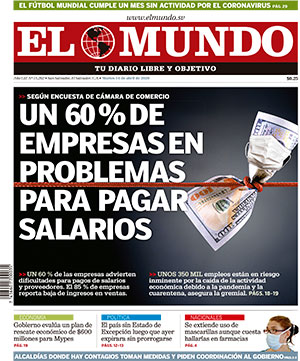 Epaper