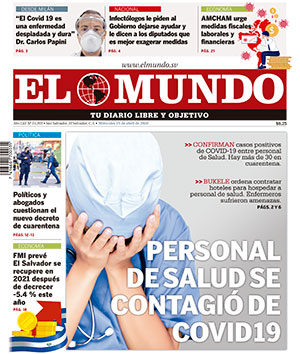 Epaper