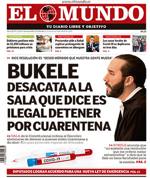 Epaper