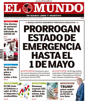 Epaper