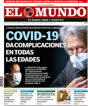 Epaper