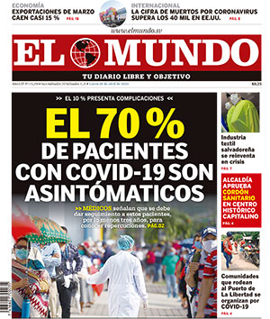 Epaper