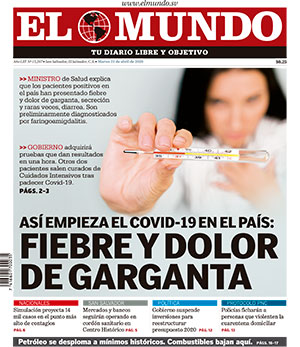 Epaper