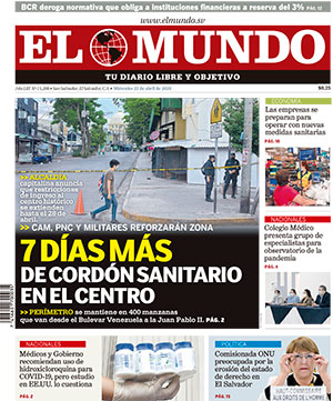 Epaper