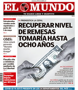 Epaper