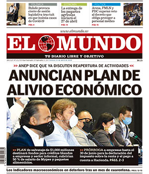 Epaper