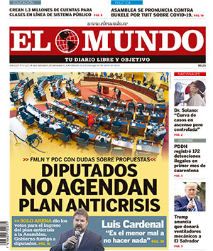Epaper