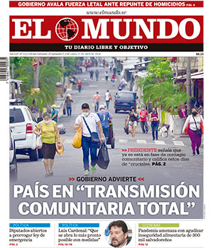 Epaper