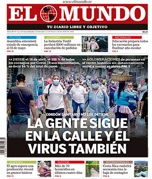 Epaper