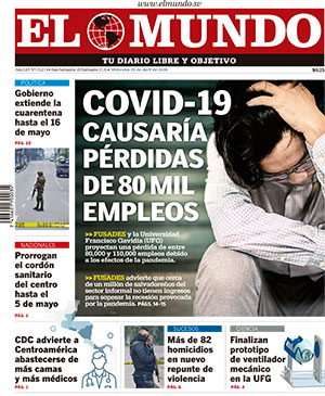 Epaper