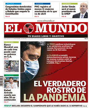 Epaper