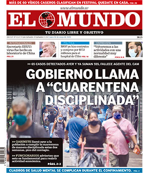Epaper
