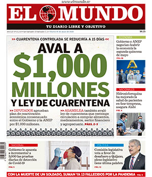 Epaper