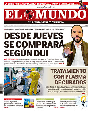 Epaper