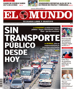 Epaper