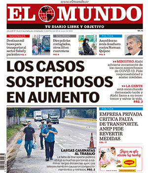 Epaper