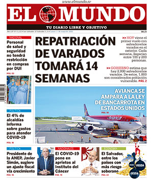 Epaper