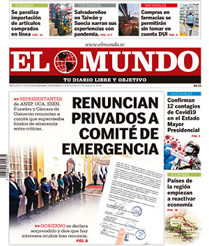 Epaper