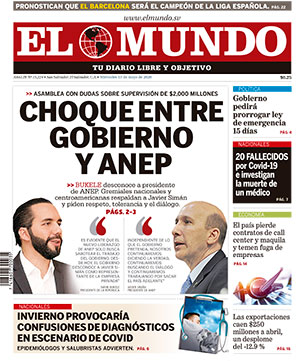 Epaper